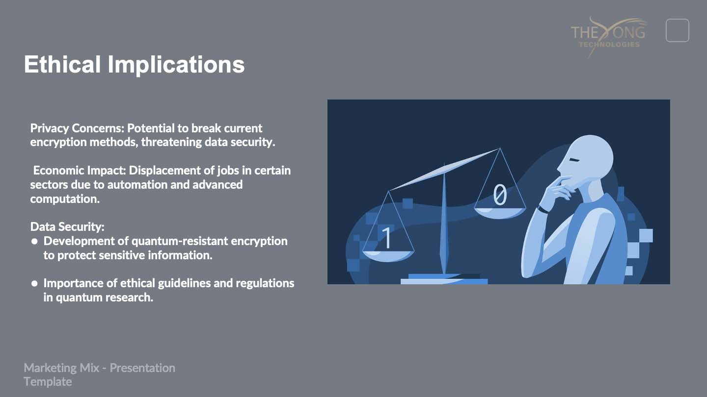 Slide 8