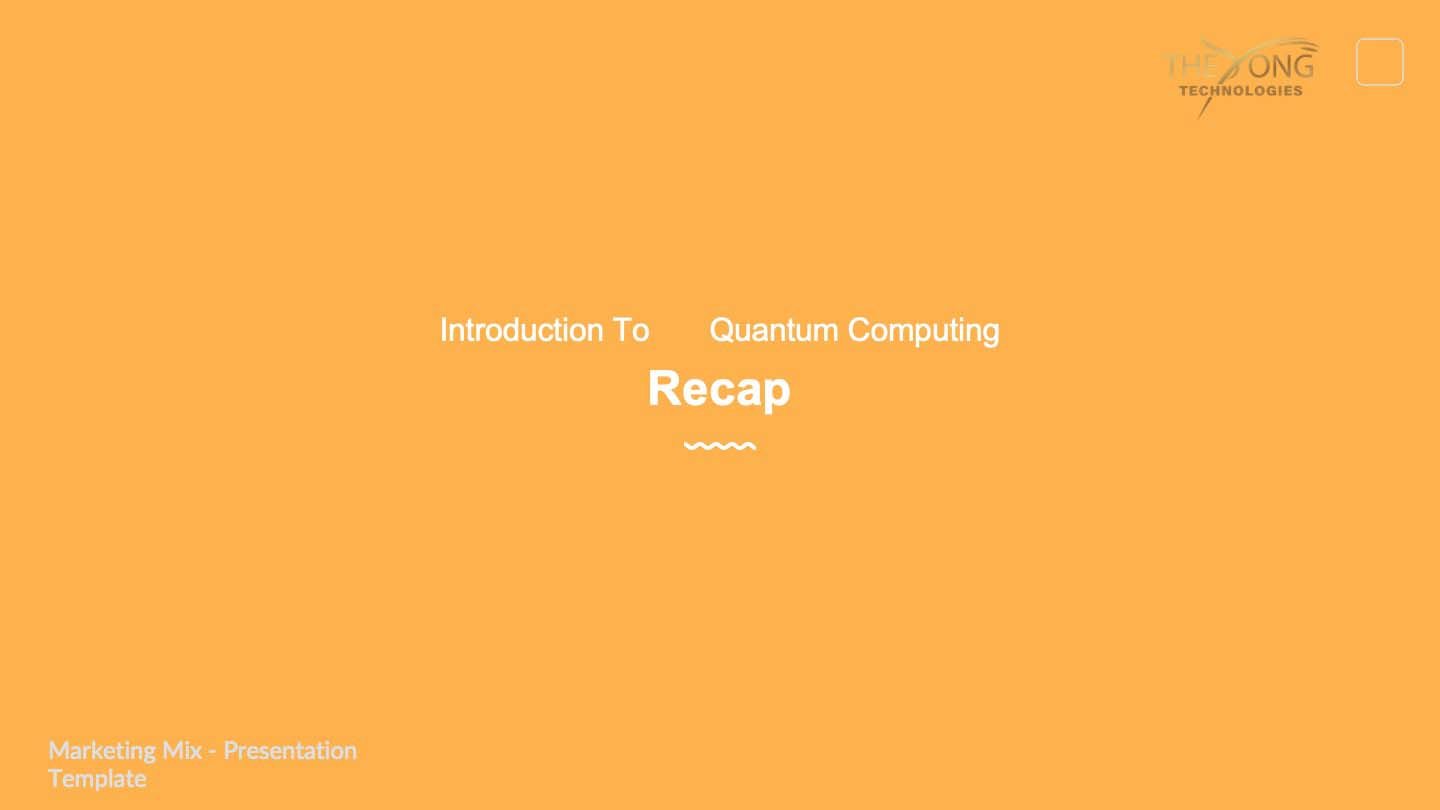 Slide 9