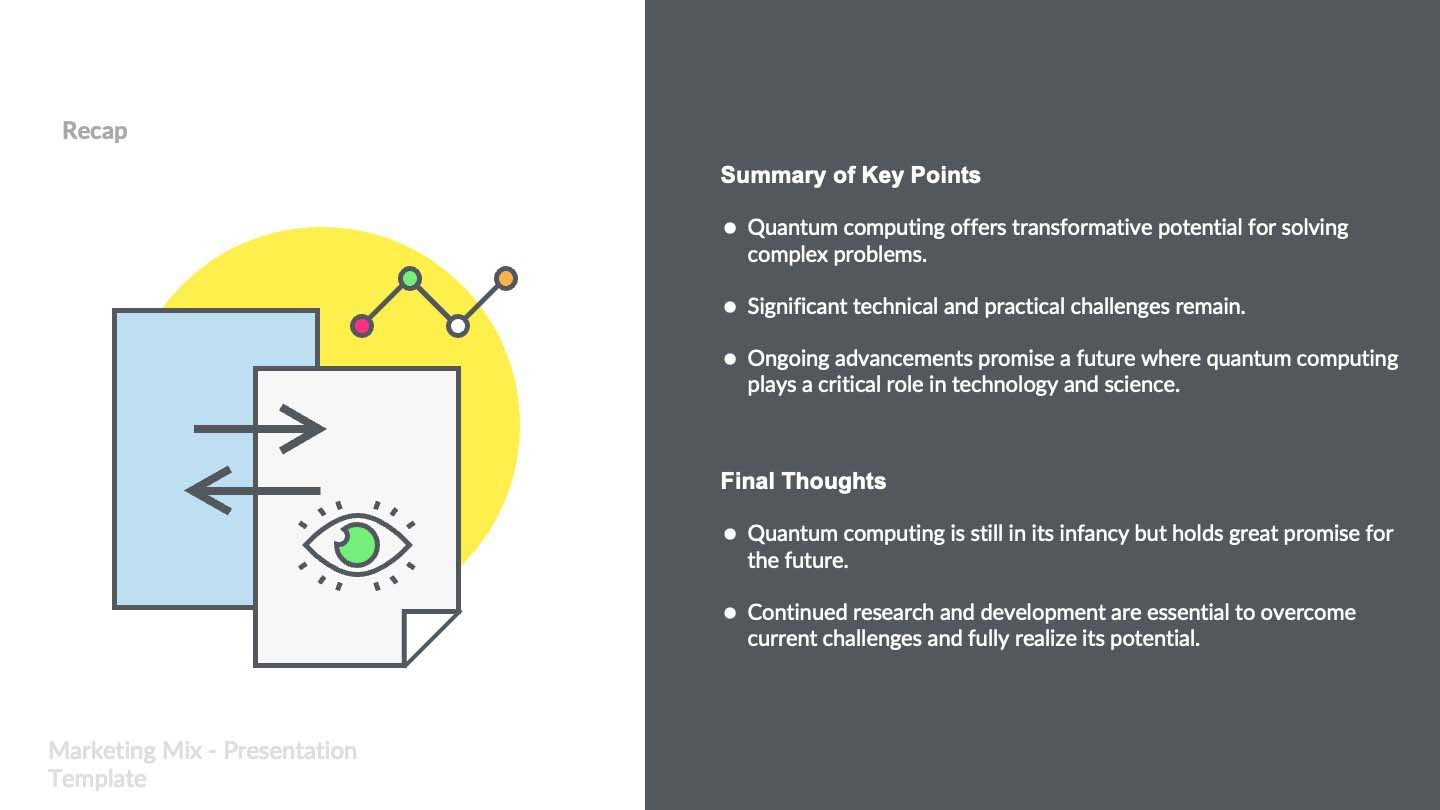 Slide 10