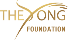 The Yong Foundation